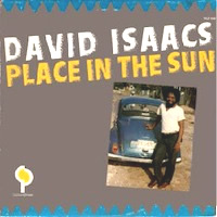 david-isaacs_place-in-the-sun