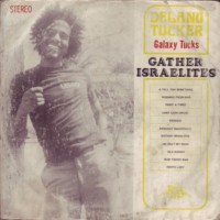 delano-tucker_gather-israelites