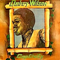 delroy-wilson_captivity
