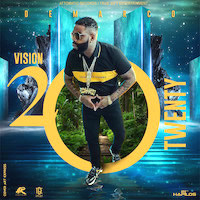 demarco_vision