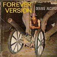 dennis-alcapone_forever-version