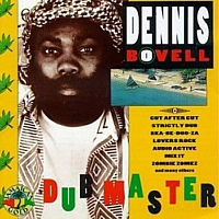 dennis-bovell_dub-master