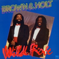 dennis-brown-&-john-holt_wild-fire