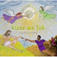 dennis-brown_bless-me-jah