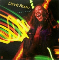 dennis-brown_foul-play