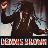 dennis-brown_revolution