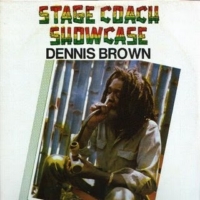 dennis-brown_stage-coach-showcase