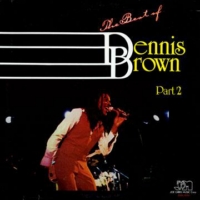dennis-brown_the-best-of-dennis-brown-part-2