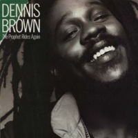 dennis-brown_the-prophet-rides-again