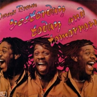 dennis-brown_yesterday-today-and-tomorrow