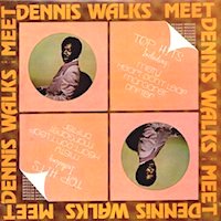 dennis-walks_meet-dennis-walks