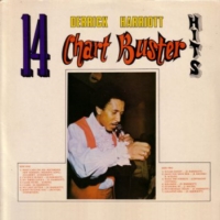 derrick-harriott_14-chart-buster-hits