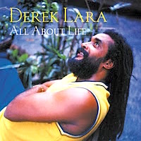 derrick-lara_all-about-life