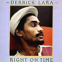 derrick-lara_right-on-time