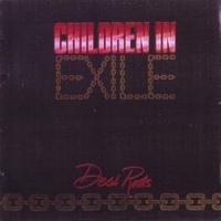 desi-roots_children-in-exile