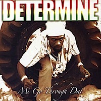 determine_mi-go-through-dat