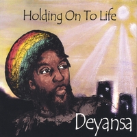 deyansa_holding-on-to-life