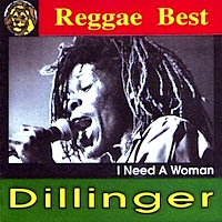 dillinger_i-need-a-woman