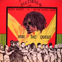 dillinger_join-the-queue