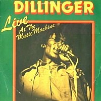 dillinger_live-at-the-music-machine