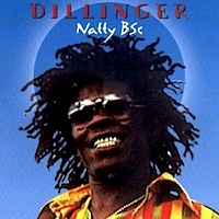 dillinger_natty-bsc