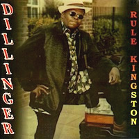 dillinger_rule-kingston