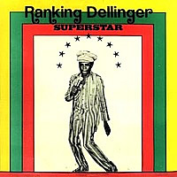 dillinger_superstar