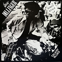 dillinger_talkin-blues