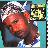 dirtsman_acid