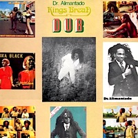 doctor-alimantado_kings-bread-dub