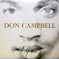 don-campbell_my-vow