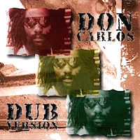 don-carlos_dub-version