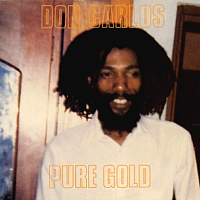 don-carlos_pure-gold