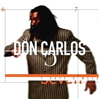 don-carlos_seven-days-a-week