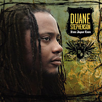 duane-stephenson_from-august-town