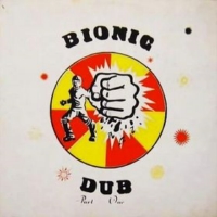 dub-specialist_bionic-dub