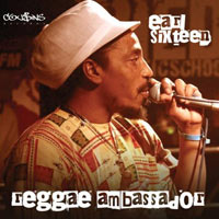 earl-sixteen_reggae-ambassador