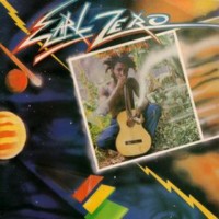 earl-zero_in-the-right-way