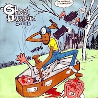 early-b_ghost-busters
