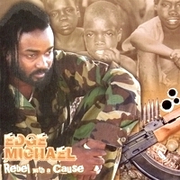 edge-michael_rebel-with-a-cause