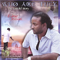 edge-michael_who-are-they-the-untold-story