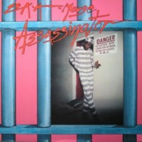 eek-a-mouse_assassinator