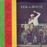eek-a-mouse_bubble-up-yu-hip