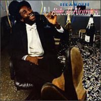 eek-a-mouse_eek-a-nomics