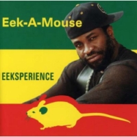 eek-a-mouse_eeksperience
