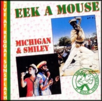 eek-a-mouse_live-at-reggae-sunplash