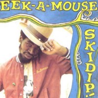 eek-a-mouse_skidip