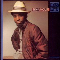 eek-a-mouse_the-mouse-&-the-man
