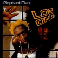 elephant-man_log-on