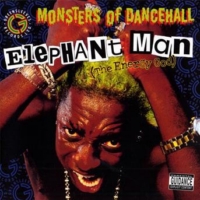 elephant-man_monsters-of-dancehall-the-energy-god